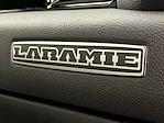 New 2026 Ram 1500 Laramie Crew Cab for sale #N324406 - photo 9