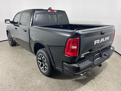 New 2026 Ram 1500 - photo 1