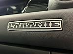 2026 Ram 1500 Crew Cab 4WD Pickup for sale #N324407 - photo 10
