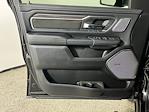 2026 Ram 1500 Crew Cab 4WD Pickup for sale #N324407 - photo 13