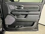 2026 Ram 1500 Crew Cab 4WD Pickup for sale #N324407 - photo 17