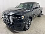 2026 Ram 1500 Crew Cab 4WD Pickup for sale #N324407 - photo 4