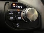 2026 Ram 1500 Crew Cab 4WD Pickup for sale #N324407 - photo 24
