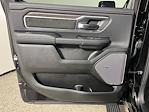 2026 Ram 1500 Crew Cab 4WD Pickup for sale #N324407 - photo 25