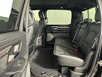 2026 Ram 1500 Crew Cab 4WD Pickup for sale #N324407 - photo 26