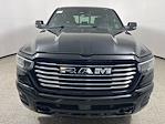 2026 Ram 1500 Crew Cab 4WD Pickup for sale #N324407 - photo 5