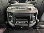 2026 Ram 1500 Crew Cab 4WD Pickup for sale #N324407 - photo 31