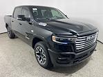 2026 Ram 1500 Crew Cab 4WD Pickup for sale #N324407 - photo 6