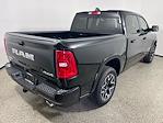2026 Ram 1500 Crew Cab 4WD Pickup for sale #N324407 - photo 7