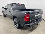 2026 Ram 1500 Crew Cab 4WD Pickup for sale #N324407 - photo 2