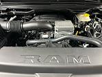 2026 Ram 1500 Crew Cab 4WD Pickup for sale #N324407 - photo 8
