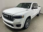 2026 Ram 1500 Crew Cab 4WD Pickup for sale #N326430 - photo 3