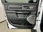 2026 Ram 1500 Crew Cab 4WD Pickup for sale #N326430 - photo 26