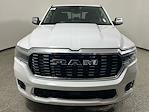2026 Ram 1500 Crew Cab 4WD Pickup for sale #N326430 - photo 4