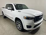 2026 Ram 1500 Crew Cab 4WD Pickup for sale #N326430 - photo 5
