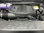 2026 Ram 1500 Crew Cab 4WD Pickup for sale #N326430 - photo 9