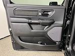 2026 Ram 1500 Crew Cab 4WD Pickup for sale #N326432 - photo 24