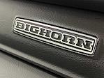 New 2026 Ram 1500 Big Horn Crew Cab for sale #N329724 - photo 10