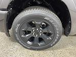 New 2026 Ram 1500 Big Horn Crew Cab for sale #N329724 - photo 11