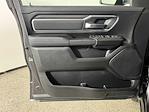 New 2026 Ram 1500 Big Horn Crew Cab for sale #N329724 - photo 12