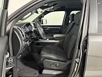 New 2026 Ram 1500 Big Horn Crew Cab for sale #N329724 - photo 13