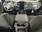 New 2026 Ram 1500 Big Horn Crew Cab for sale #N329724 - photo 14