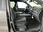 New 2026 Ram 1500 Big Horn Crew Cab for sale #N329724 - photo 15