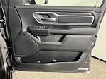 New 2026 Ram 1500 Big Horn Crew Cab for sale #N329724 - photo 16