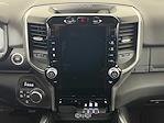 New 2026 Ram 1500 Big Horn Crew Cab for sale #N329724 - photo 19