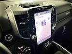 New 2026 Ram 1500 Big Horn Crew Cab for sale #N329724 - photo 20