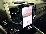 New 2026 Ram 1500 Big Horn Crew Cab for sale #N329724 - photo 22