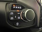 New 2026 Ram 1500 Big Horn Crew Cab for sale #N329724 - photo 23