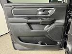 New 2026 Ram 1500 Big Horn Crew Cab for sale #N329724 - photo 24