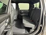 New 2026 Ram 1500 Big Horn Crew Cab for sale #N329724 - photo 25