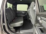 New 2026 Ram 1500 Big Horn Crew Cab for sale #N329724 - photo 26