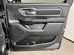 New 2026 Ram 1500 Big Horn Crew Cab for sale #N329724 - photo 27