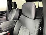 New 2026 Ram 1500 Big Horn Crew Cab for sale #N329724 - photo 28