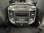 New 2026 Ram 1500 Big Horn Crew Cab for sale #N329724 - photo 29