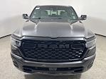 New 2026 Ram 1500 Big Horn Crew Cab for sale #N329724 - photo 3