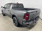 New 2026 Ram 1500 Big Horn Crew Cab for sale #N329724 - photo 5