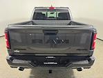 New 2026 Ram 1500 Big Horn Crew Cab for sale #N329724 - photo 6
