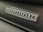New 2026 Ram 1500 Big Horn Crew Cab for sale #N341669 - photo 10