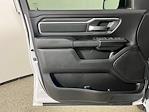 New 2026 Ram 1500 Big Horn Crew Cab for sale #N341669 - photo 12