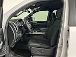 New 2026 Ram 1500 Big Horn Crew Cab for sale #N341669 - photo 13