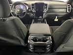 New 2026 Ram 1500 Big Horn Crew Cab for sale #N341669 - photo 14