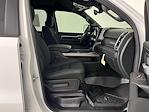 New 2026 Ram 1500 Big Horn Crew Cab for sale #N341669 - photo 15