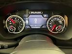 New 2026 Ram 1500 Big Horn Crew Cab for sale #N341669 - photo 18