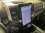 New 2026 Ram 1500 Big Horn Crew Cab for sale #N341669 - photo 21