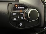 New 2026 Ram 1500 Big Horn Crew Cab for sale #N341669 - photo 23