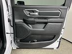 New 2026 Ram 1500 Big Horn Crew Cab for sale #N341669 - photo 27